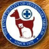Animal Medical Centre Sdn Bhd. Malaysia Jobs Expertini